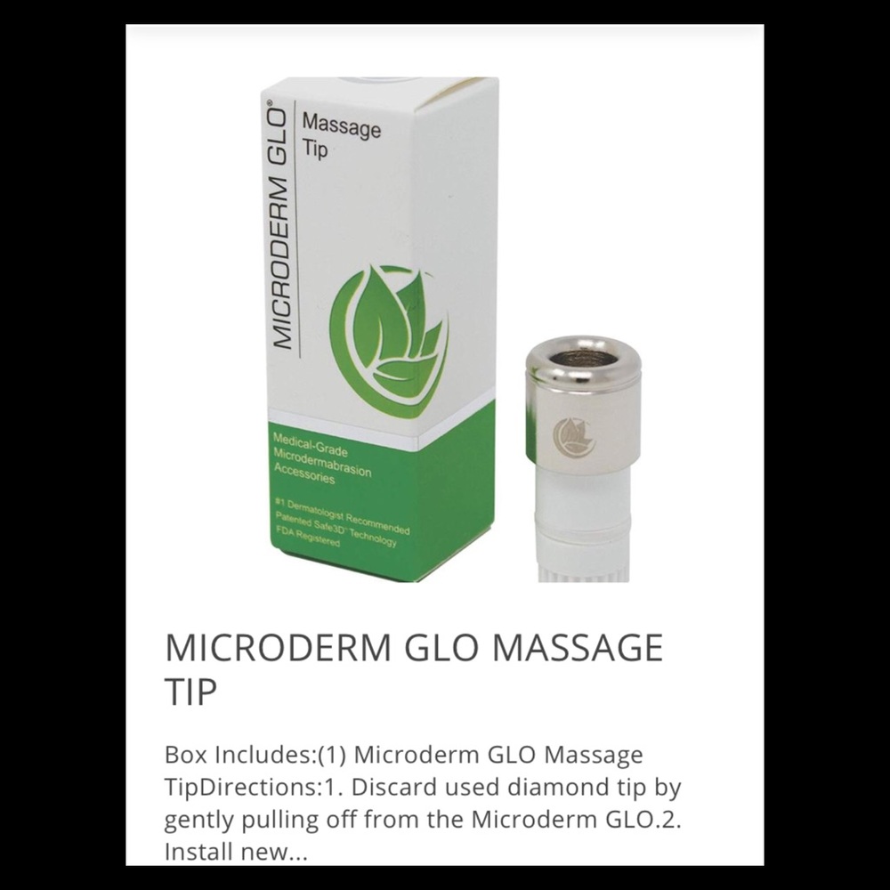 Home Facial SPA with steamer - Picture 8 of 16